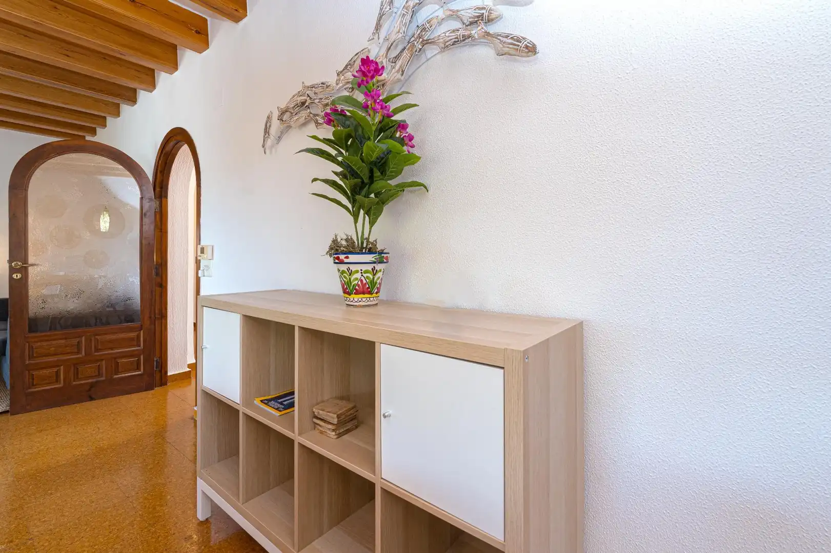 Casa o xalet en venda en Jávea / Xàbia