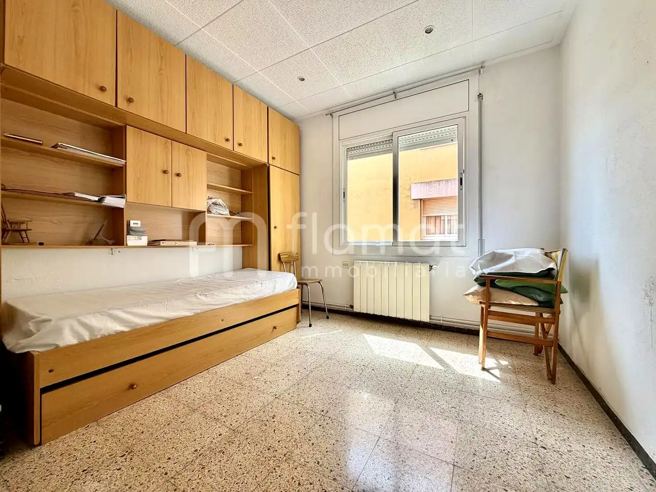 Habitación de Piso en venta en Pineda de Mar