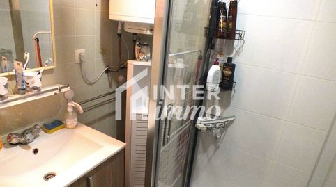 Foto 5 de Apartament en venda a Travesía Berganti 12, -1, Salatar, Roses