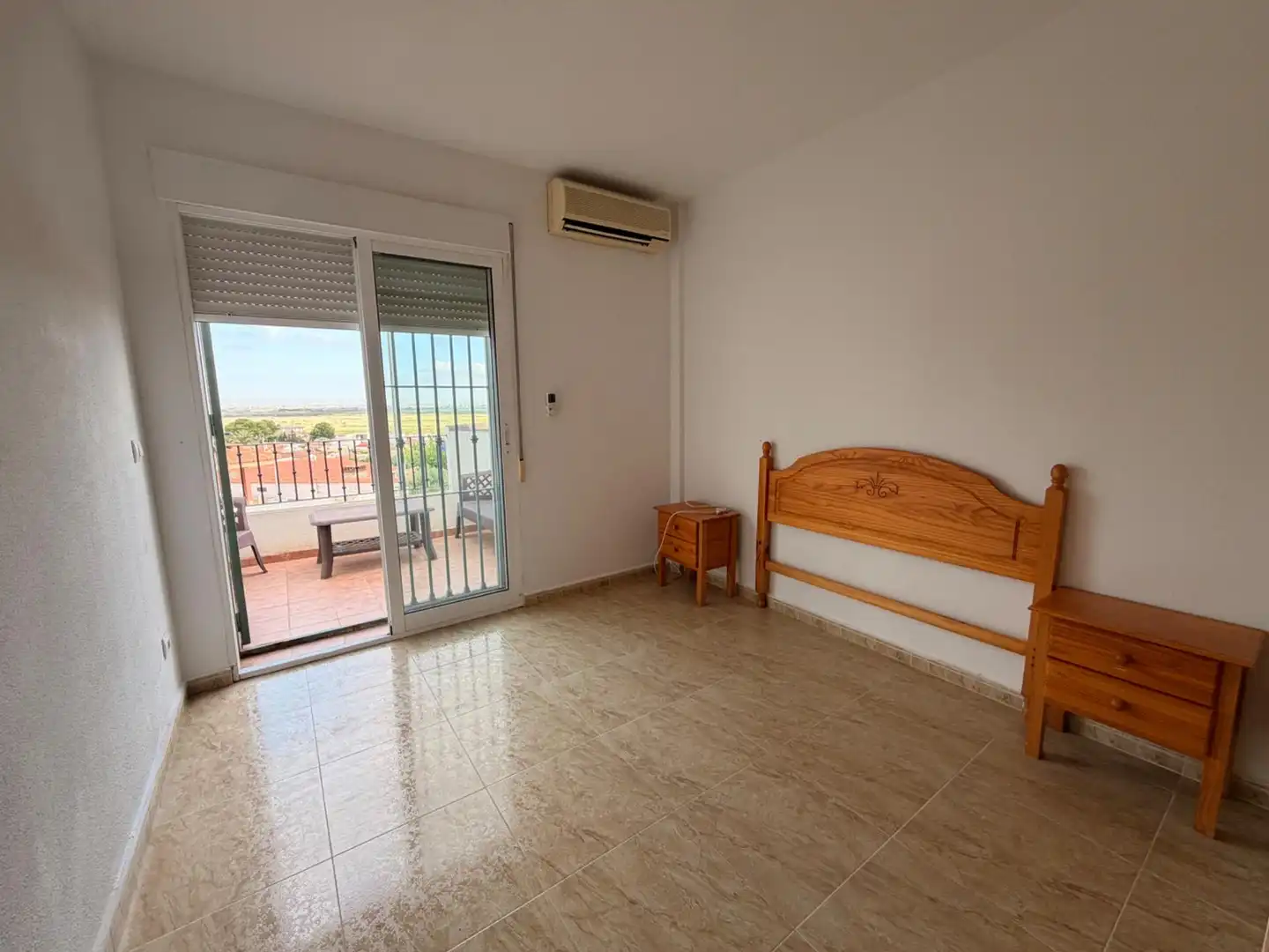 Casa o chalet en venta en Cartagena