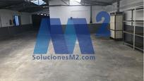 Industrial buildings for sale in San Fernando de Henares