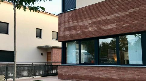 Foto 2 de Casa o chalet en venta en Carrer Montsant, Santa Maria de Palautordera, Barcelona