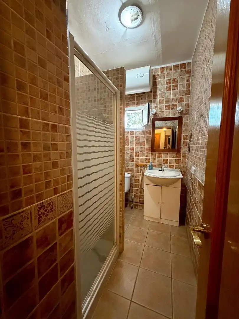 Villa avec piscine à vendre à Carmona, imagen 20
