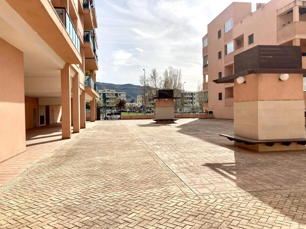 Local comercial en venta en Cuesta Talavera, imagen 27
