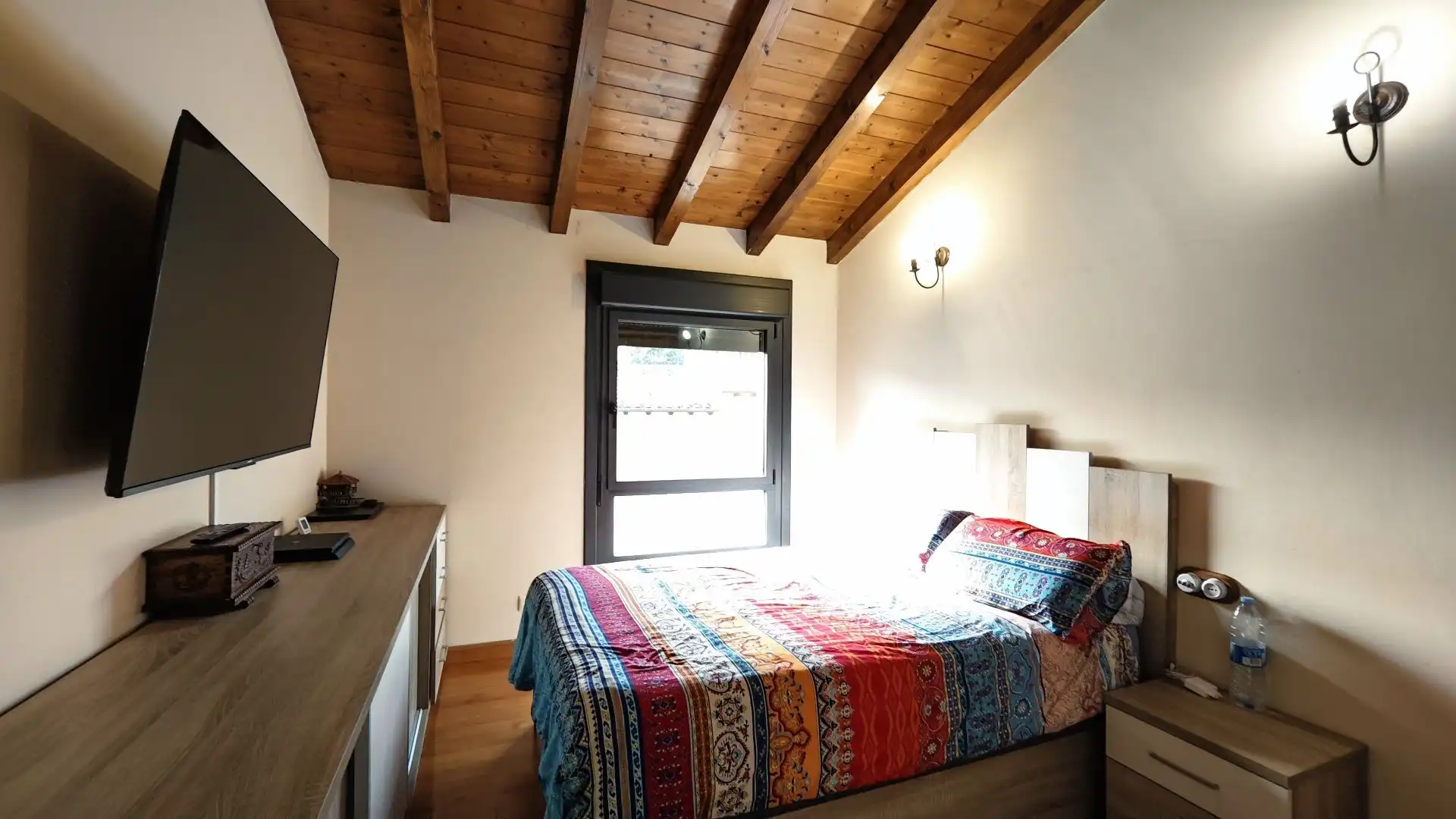 Maison avec jardin à vendre à Pría - Nueva-Hontoria - Naves, imagen 34