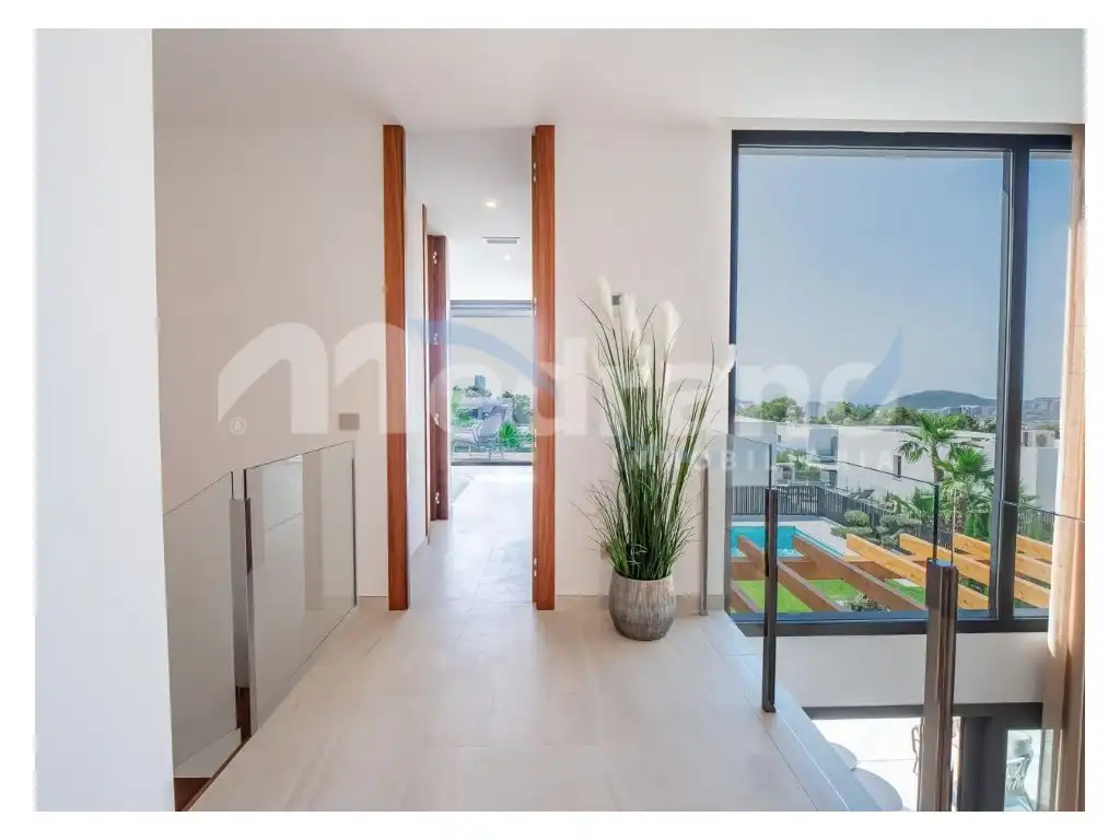 Maison avec piscine à vendre à Calle Paris, imagen 32