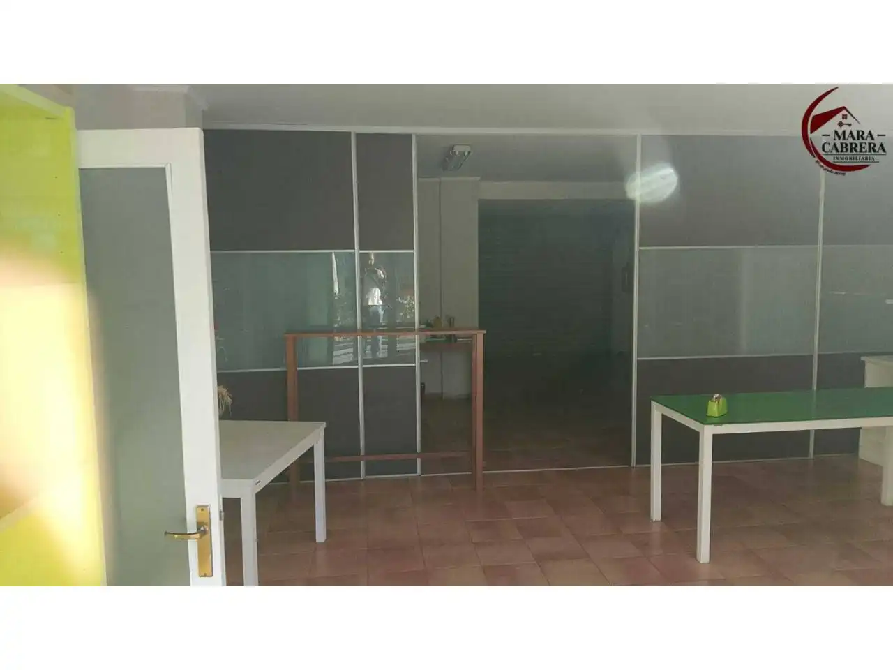 Local comercial de lloguer a Calle Tossal, imagen 18