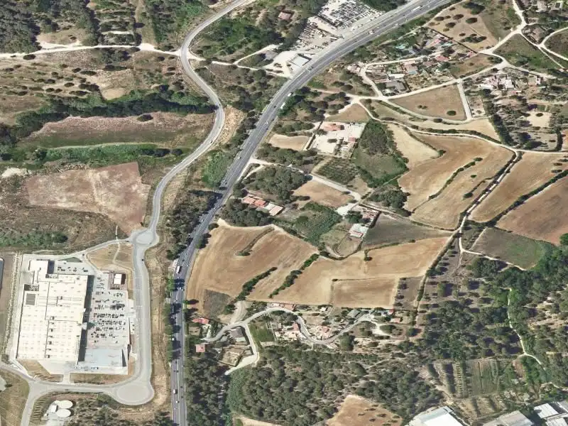 Piso en venta en Lliçà d'Amunt
