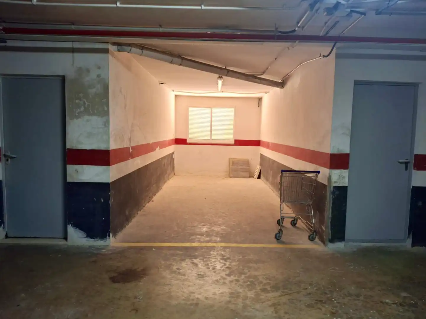 Apartament amb jardí en venda a Devessa - Monte Pego, imagen 27
