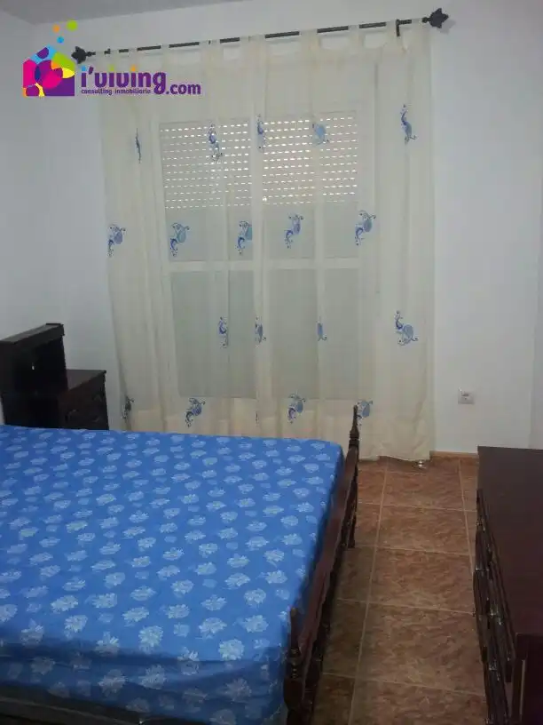 Triplex à vendre à Albox, imagen 8