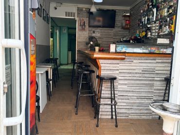 Local comercial en venda a Gorg - Progrés