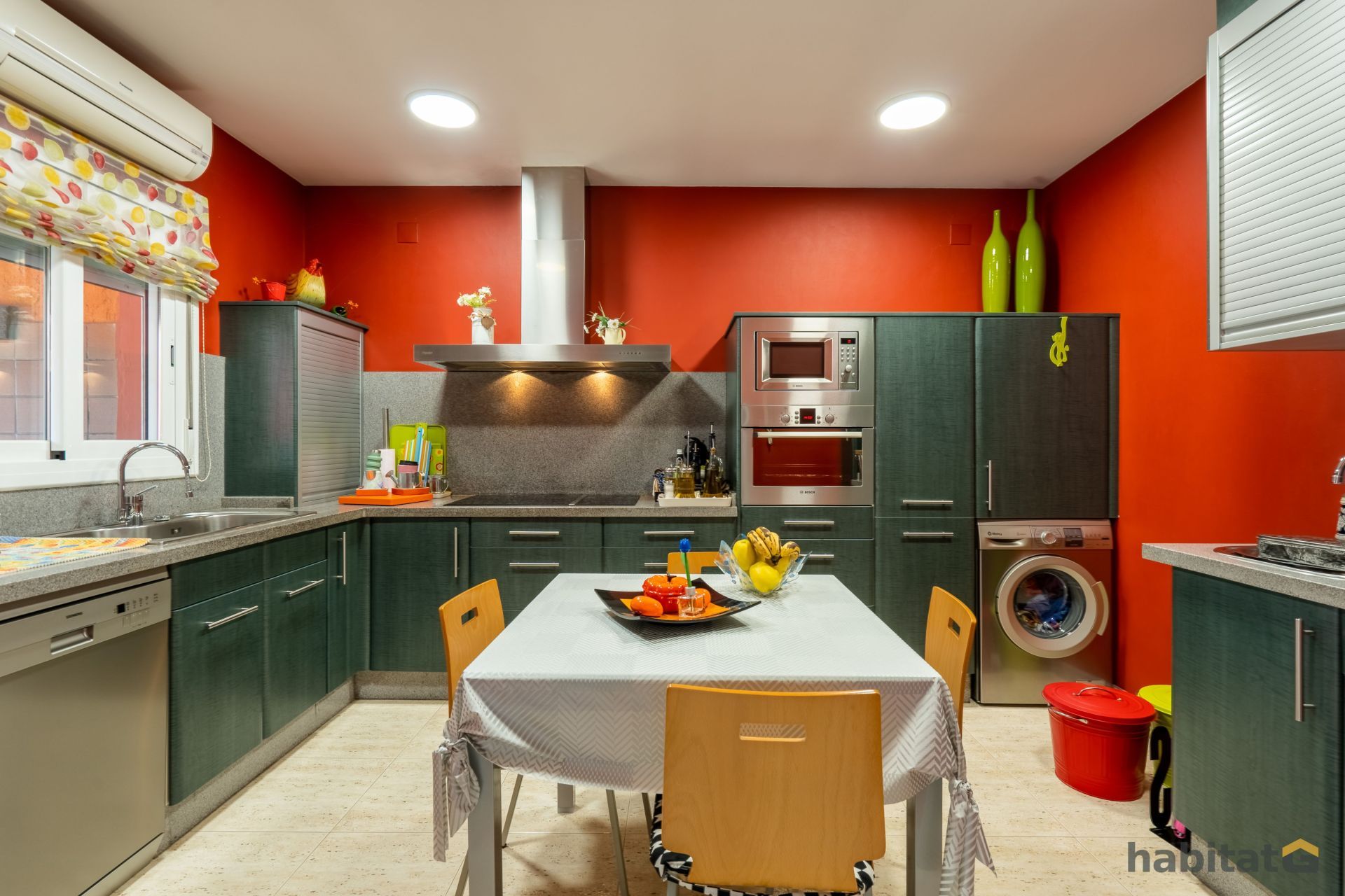 Single-family semi-detached for sale in CATALUNYA, Bellpuig