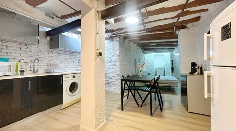 Photo 4 of Commercial properties for sale in Calle del Coso, 108, Paseo Independencia, Zaragoza Capital