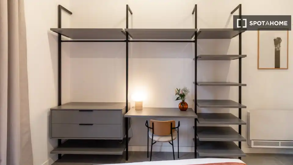 Appartement à louer à Centro, imagen 19