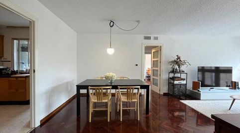 Foto 4 de Piso de alquiler en Infante Juan Manuel, Murcia Capital