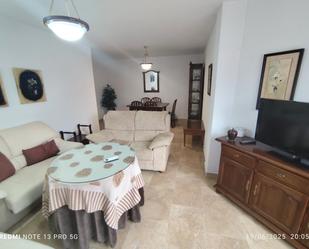 Pis de lloguer a Avenida Ramón y Cajal, 18, Úbeda