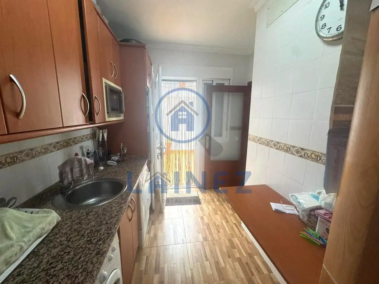 Casa in vendita a Azuaga, imagen 5