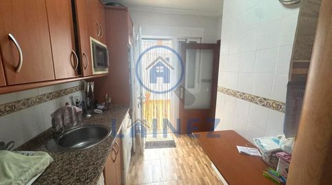 Foto 5 de Casa o chalet en venta en Azuaga, Badajoz