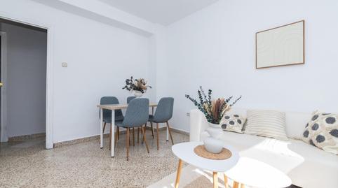 Foto 4 de Pis en venda a Calle Ribera del Violon, 5, Fígares, Granada