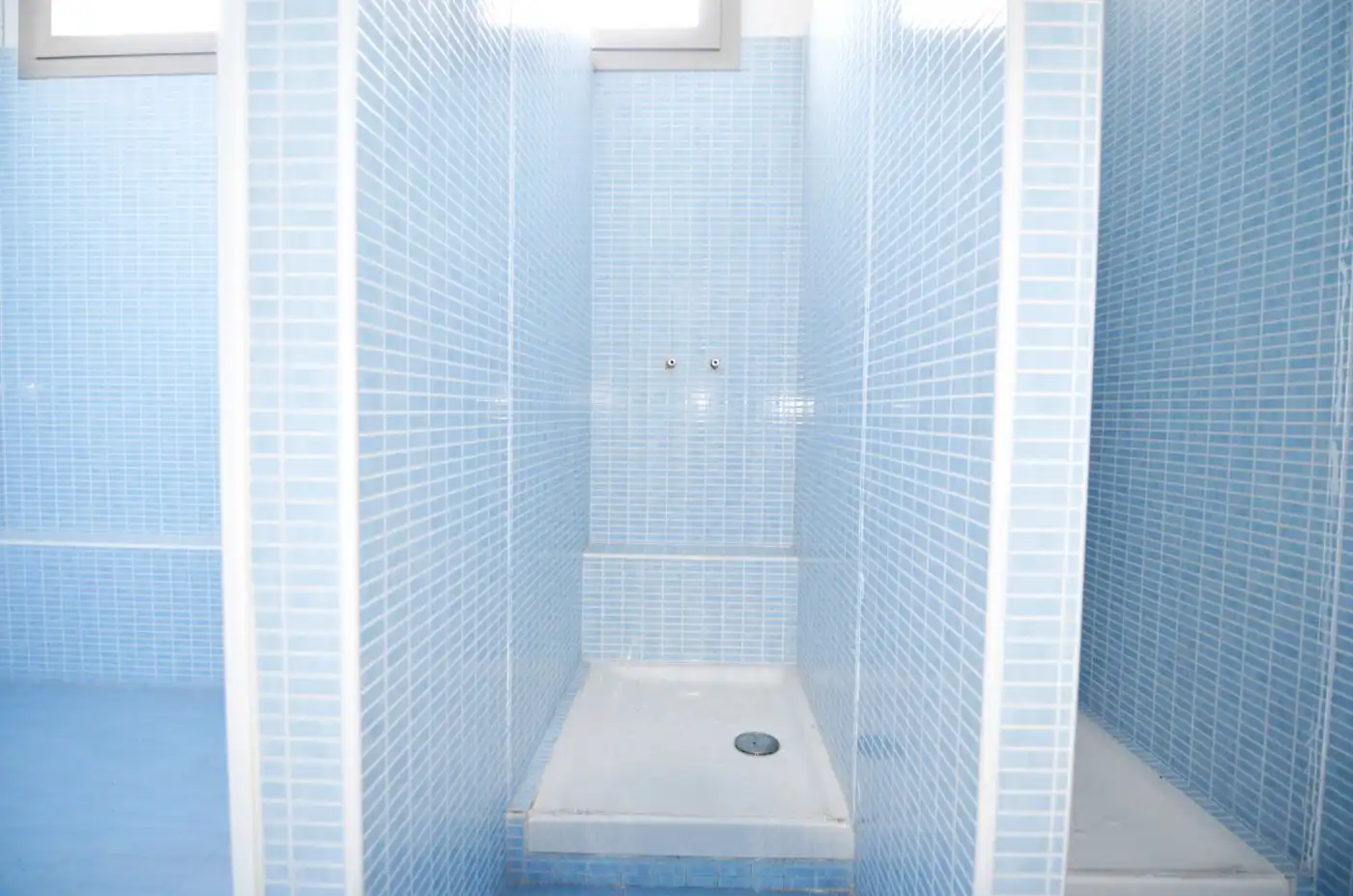 Business premises for sale in Béjar, imagen 13