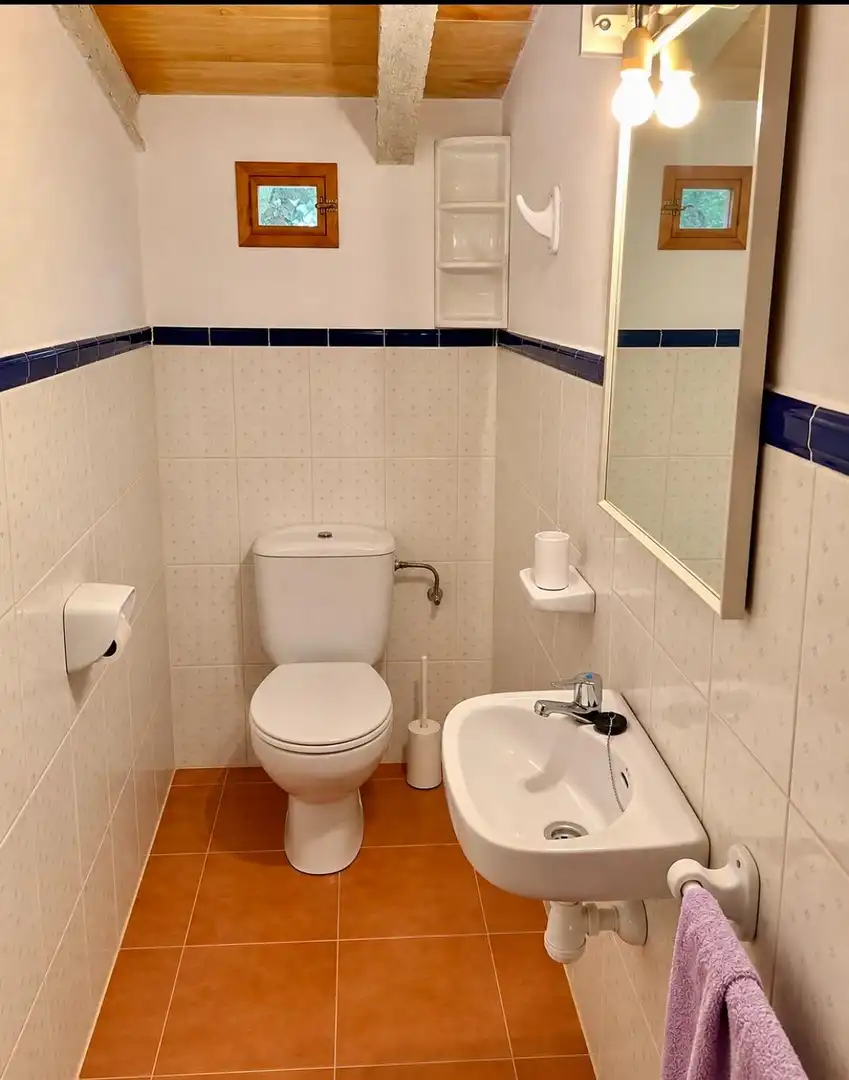 Maison avec terrasse à vendre à Manacor Centre, imagen 18