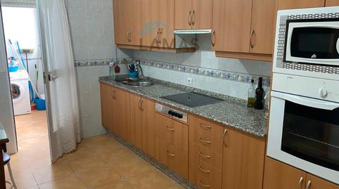 Photo 4 of House or chalet for sale in Ronda Gredos, 12, Pueblonuevo de Miramontes, Cáceres