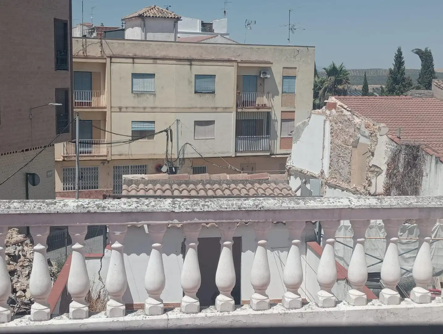 Adossat en venda a Mengíbar, imagen 17