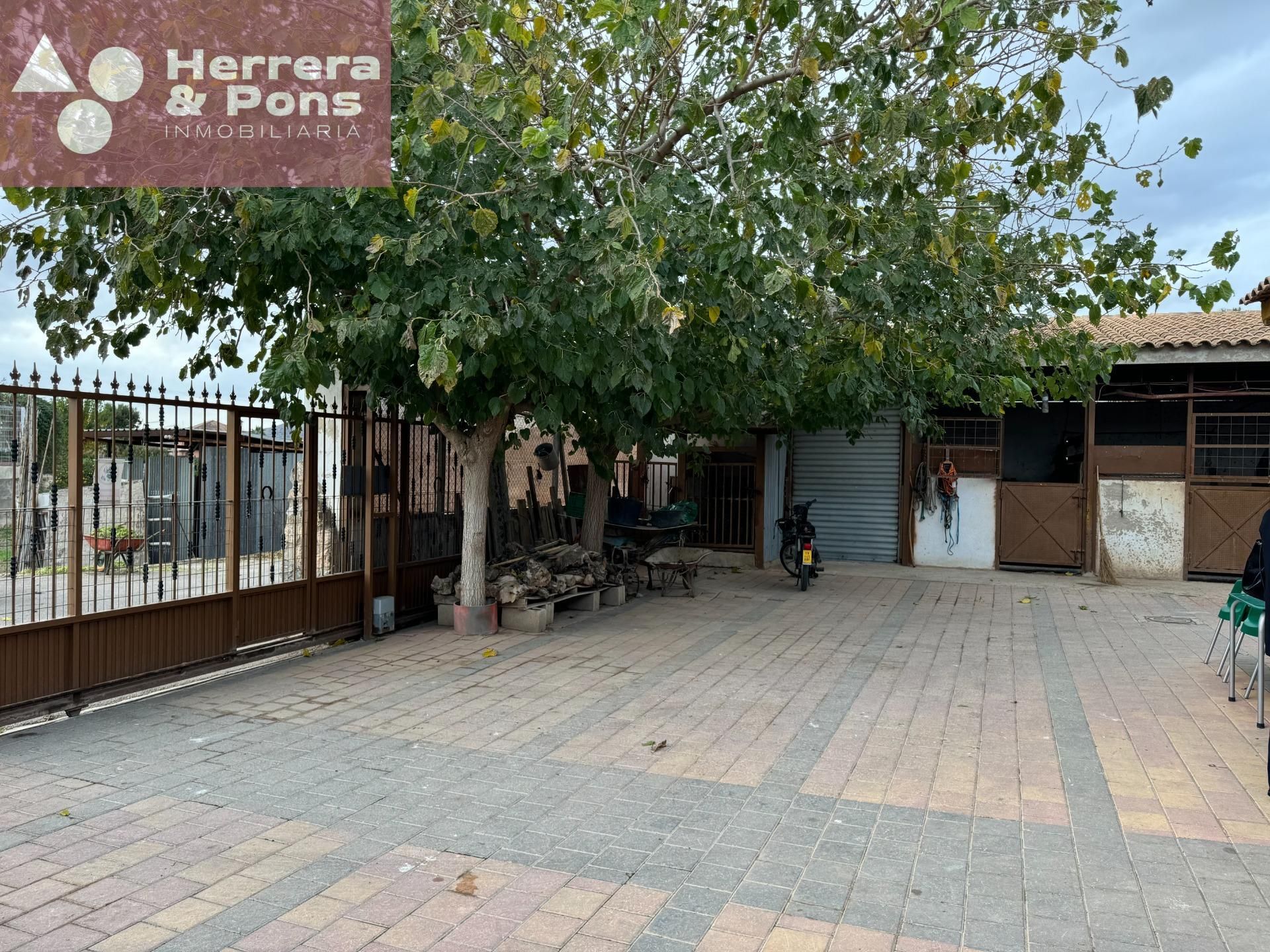 House or chalet for sale in  Murcia Capital