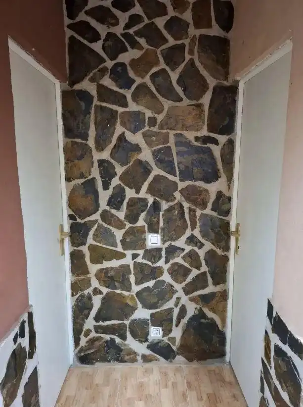 Casa en venda a Calzada de Calatrava, imagen 16