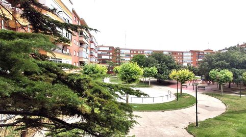 Photo 2 of Flat for sale in Tortola, Pajarillos Bajos, Valladolid Capital