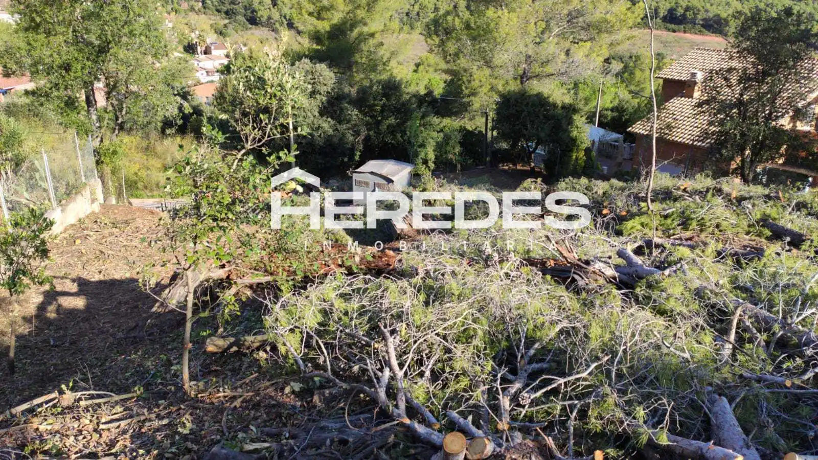 Terreno residencial en venta en Carrer 24 52, imagen 7