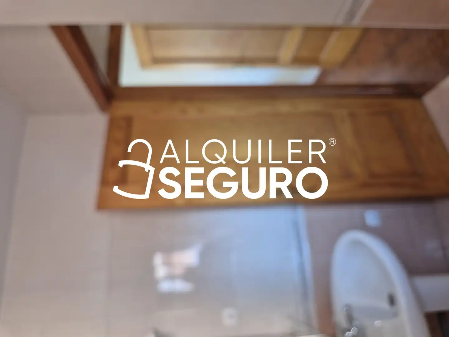 Xalet de lloguer a Benavides de Orbigo, imagen 16
