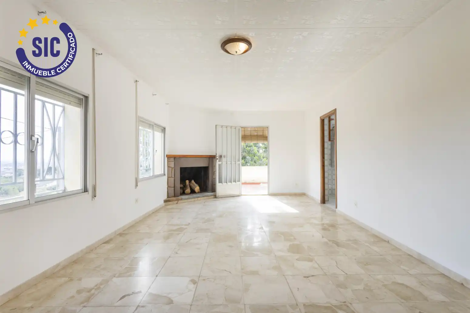 Casa o xalet en venda a Alginet - UR LOS LAGOS, 198, Alginet