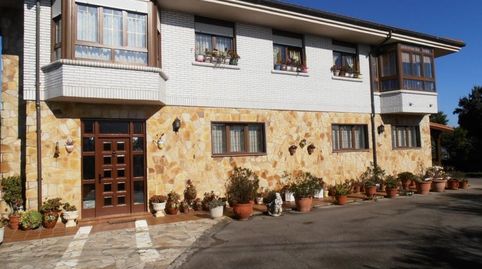 Foto 2 von Country house zum Verkauf in Ajo, Bareyo