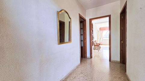 Foto 3 de Casa o chalet en venta en Canteras, Cartagena