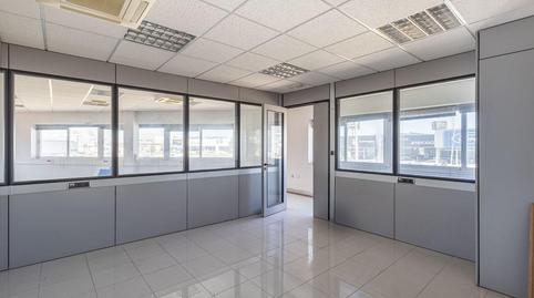 Photo 5 of Office for rent in Angustias - Chana - Encina,  Granada Capital