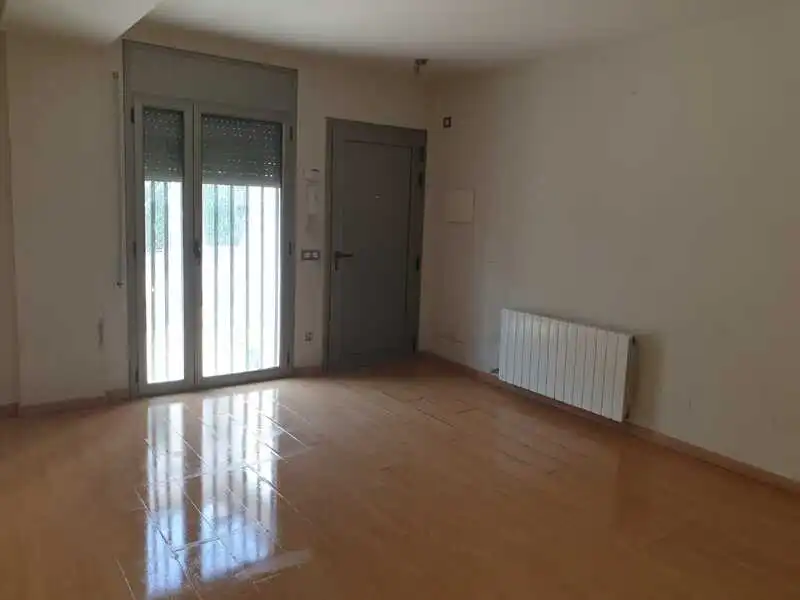 Piso en venta en Palamos, Santa Coloma de Farners
