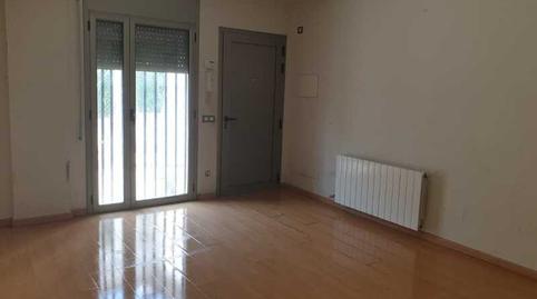 Photo 5 of Flat for sale in Palamos, Santa Coloma de Farners, Girona