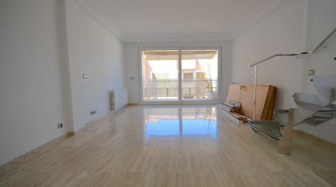 Photo 5 of Attic for sale in Puerto de Andratx, Port d'Andratx, Illes Balears