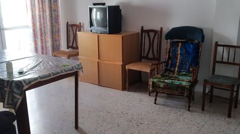 Foto 2 de Pis de lloguer a Centro, Cáceres Capital