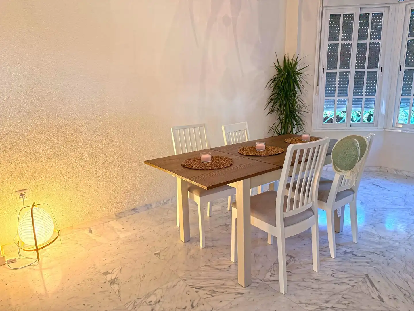 Chalet con jardín en venta en Simon Verde, imagen 6