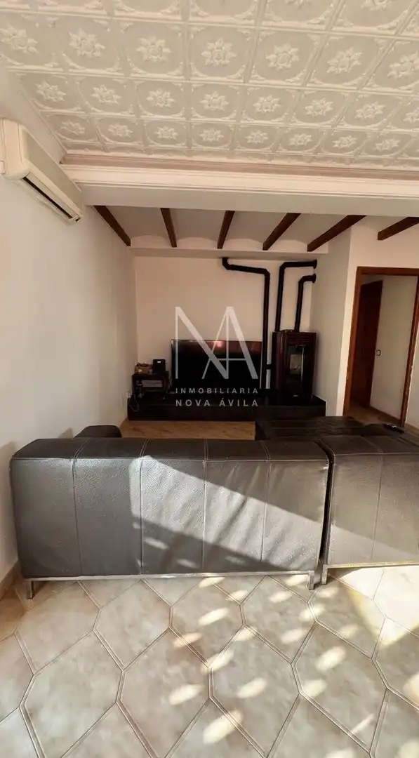 Adosado con jardín en venta en Platja de Palma, imagen 10