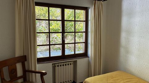 Foto 5 von Haus oder Chalet zum Verkauf in Calle Anselmo Gutiérrez, 2, La Vecilla, León