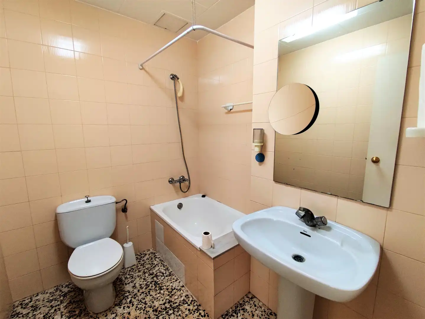 Business premises for sale in Temple, imagen 14