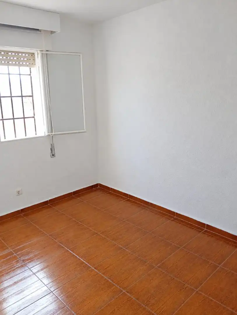Appartement avec ascenseur à vendre à Calle Jabalón 1, imagen 7