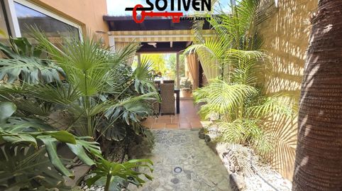 Foto 3 de Casa o chalet en venta en La Caleta, Adeje