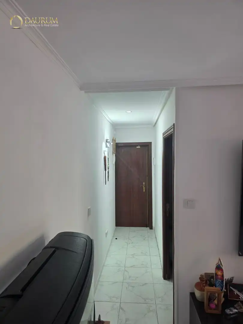 Wohnung mit Aufzug zum Verkauf in Quinta, imagen 15