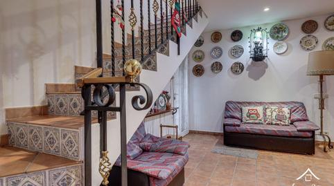 Foto 3 de Casa o chalet en venta en El Bruc, Barcelona