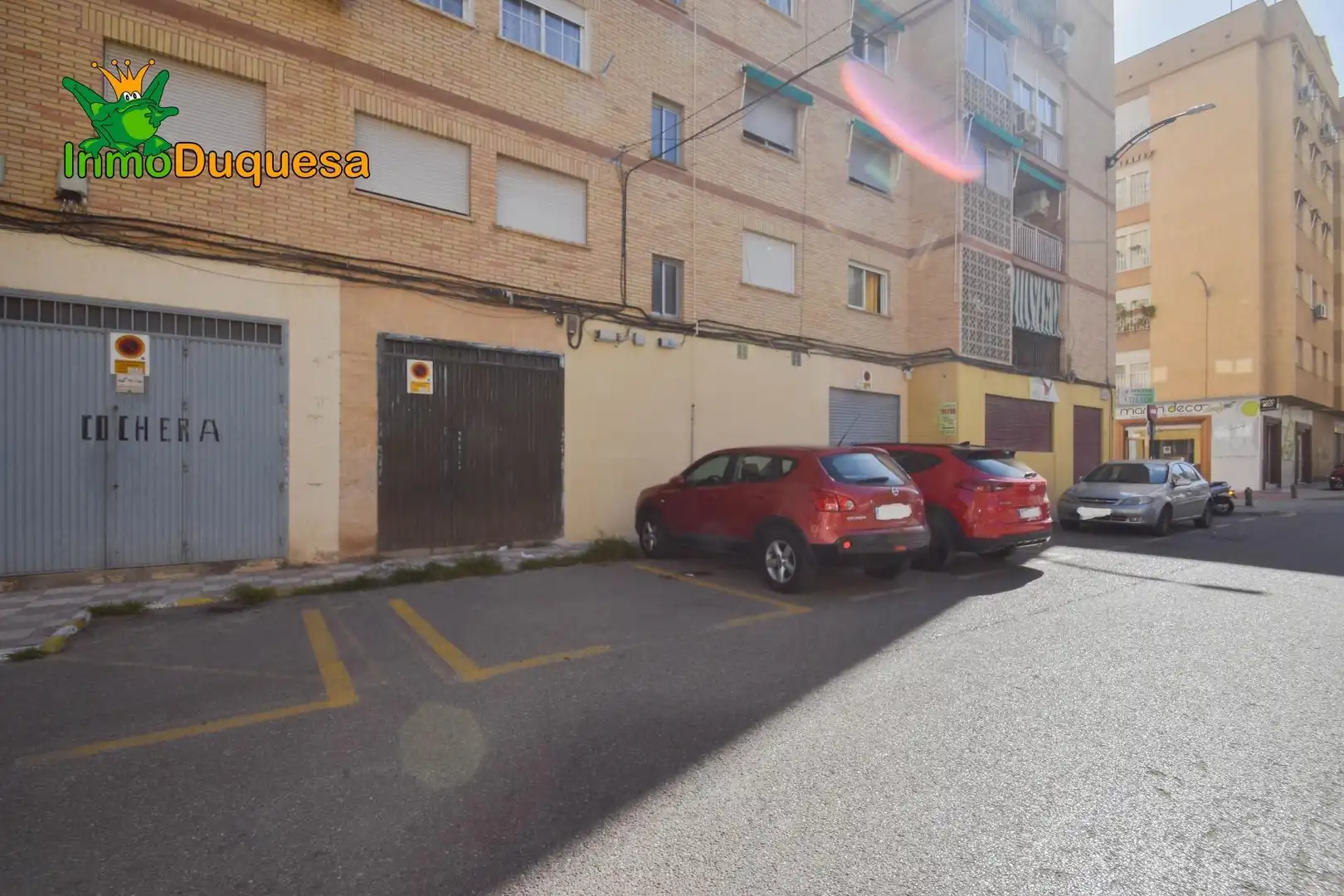 Individuale in vendita a Zaidín, imagen 14