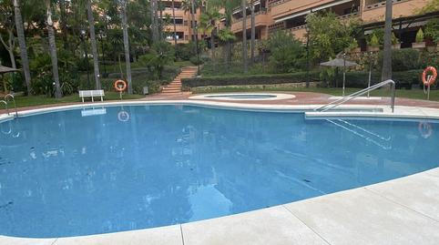 Photo 4 of Duplex for sale in Avenida Conde Rudi, 4, La Carolina - Guadalpín, Málaga